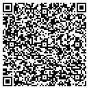 QR code with Gentlemens Choice contacts