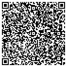 QR code with Center Classical Acupuncture contacts