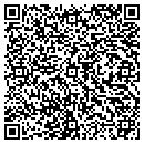 QR code with Twin City Produce Inc contacts