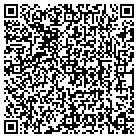 QR code with Mc Donald Eye Assoc & Laser contacts