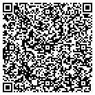 QR code with Circle S Contractors Inc contacts