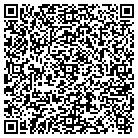 QR code with Ricky Francis Logging Inc contacts