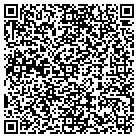 QR code with North Little Rock Chamber contacts