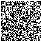 QR code with Stephen G Harrington DDS contacts
