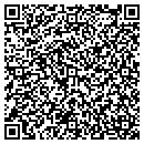 QR code with Huttig Assembly God contacts