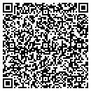 QR code with Brumett Agency Inc contacts