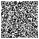 QR code with Barbara Ann Properties contacts