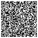 QR code with George Tollison contacts