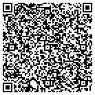 QR code with Lacey-Champion Inc contacts
