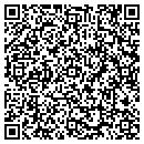 QR code with Alicson's Wonderland contacts