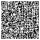 QR code with Tommy's Restaurant contacts