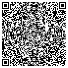 QR code with Roger Reynolds Tax Service contacts