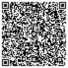 QR code with Service Master Professional contacts