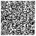 QR code with Country Gardens Florist contacts