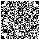 QR code with Happy Trils Mtrcycle Cnnection contacts