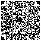 QR code with Freeze Brothers Angus Farms contacts