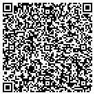 QR code with Base Exchange Toyland contacts