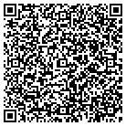 QR code with Arkansas Fuel Injection contacts