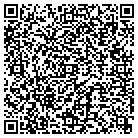 QR code with Arkansas Dairy Supply Inc contacts