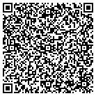 QR code with Taylor Kimbrough Funeral Home contacts