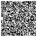 QR code with Isbells Foil Stamping contacts