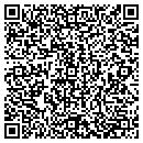 QR code with Life Of Alabama contacts