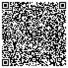 QR code with Bob Shurgar Insurance contacts