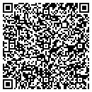 QR code with Tucker Lumber Co Inc contacts