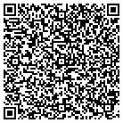 QR code with Blytheville Country Club Inc contacts