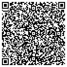 QR code with Glenwood Elementary School contacts