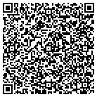 QR code with Urgent Care Of Little Rock contacts