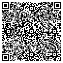 QR code with Millefleur LLC contacts
