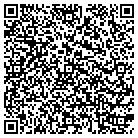 QR code with Apple Valley Townhouses contacts