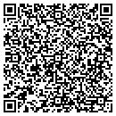 QR code with Brookhill Ranch contacts