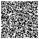 QR code with Recorder Treasurer contacts