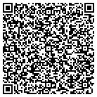 QR code with On Line Construction Inc contacts