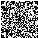 QR code with Gold Diamonds & More contacts