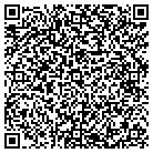 QR code with Military Surplus & Pawninc contacts