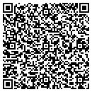 QR code with Solid Rock Audio Inc contacts