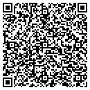 QR code with Dublin Marine Inc contacts