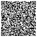 QR code with Lehi Produce contacts