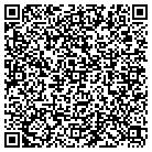 QR code with Yell County Detention Center contacts