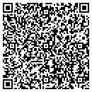 QR code with Resort TV Cable contacts