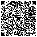 QR code with Title Construction contacts