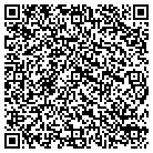 QR code with 145 Street Water & Sewer contacts