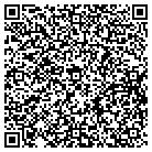 QR code with Grissom Plumbing & Electric contacts