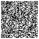 QR code with Vimy Ridge Immanuel Baptist Ch contacts