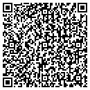 QR code with Djc Trucking Inc contacts