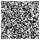 QR code with Money Stamps Inc contacts