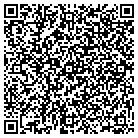 QR code with Bevs & Guys Fish & Chicken contacts